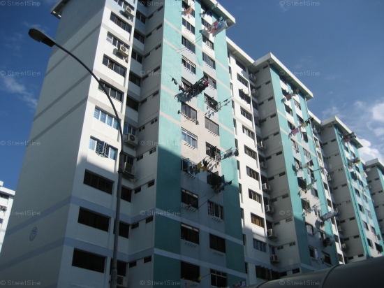 Blk 75 Marine Drive View (Marine Parade), HDB 4 Rooms #268552